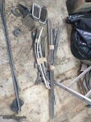 Bmw 633 1978 Ε24-thumb-13