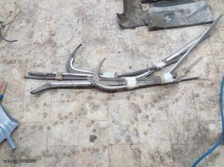 Bmw 633 1978 Ε24-thumb-14