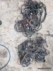 Bmw 633 1978 Ε24-thumb-16
