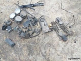 Bmw 633 1978 Ε24-thumb-17