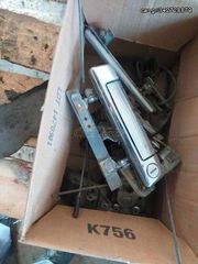 Bmw 633 1978 Ε24-thumb-20