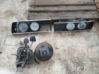 Bmw 633 1978 Ε24-thumb-23