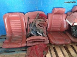 Bmw 633 1978 Ε24-thumb-24
