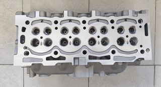 TOPLINE KEΦΑΛΗ FORD T8DA-thumb-1