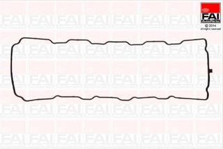 Φλάντζα κάλυμμα κυλινδροκεφαλής NISSAN NT400 CABSTAR (35-15) 06'-25'