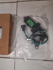 ΜΟΤΕΡ ΓΡΥΛΛΟΥ ΕΜΠΡΟΣ ΑΡΙΣΤΕΡΟ DAEWOO LANOS