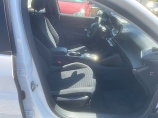 Peugeot 208 2022 Ηλεκτρικό-thumb-8