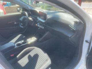 Peugeot 208 2022 Ηλεκτρικό-thumb-9