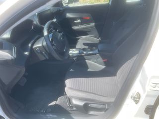 Peugeot 208 2022 Ηλεκτρικό-thumb-10