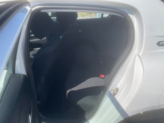 Peugeot 208 2022 Ηλεκτρικό-thumb-12
