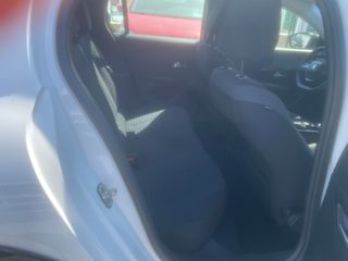 Peugeot 208 2022 Ηλεκτρικό-thumb-13