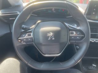 Peugeot 208 2022 Ηλεκτρικό-thumb-16