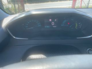 Peugeot 208 2022 Ηλεκτρικό-thumb-17