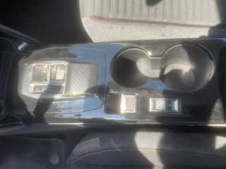 Peugeot 208 2022 Ηλεκτρικό-thumb-18