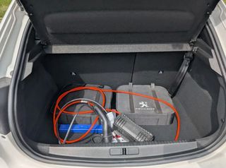 Peugeot 208 2022 Ηλεκτρικό-thumb-19
