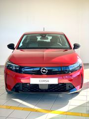 Opel Corsa 2024 EDITION ΧΩΡΙΣ ΤΕΛΗ  Ελληνικό - Εγγύηση έως 2029