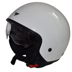 ΚΡΑΝΟΣ FSD 669 ΑΝΟΙΚΤΟ 22.06 WHITE XL