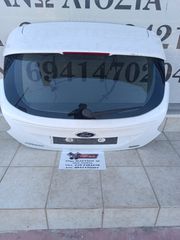 ΠΟΡΤΜΠΑΓΚΑΖ ΓΙΑ FORD FOCUS '11-'14