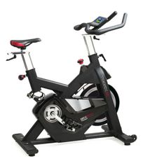 Spin Bike SRX-500  Toorx