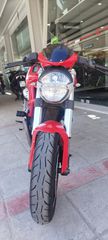 Ducati Monster 696 2008-thumb-4