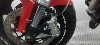 Ducati Monster 696 2008-thumb-5