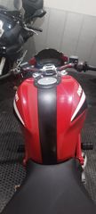 Ducati Monster 696 2008-thumb-6