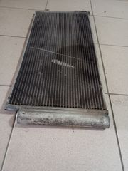 ΨΥΓΕΙΟ A/C CORSA D