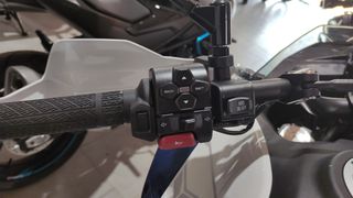 CFmoto 700 MT 2025 ΔΩΡΟ 3 ΒΑΛΙΤΣΕΣ ΓΝΗΣΙΕΣ CF !!!-thumb-8