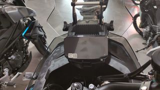 CFmoto 700 MT 2025 ΔΩΡΟ 3 ΒΑΛΙΤΣΕΣ ΓΝΗΣΙΕΣ CF !!!-thumb-10