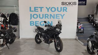 CFmoto 700 MT 2025 ΔΩΡΟ 3 ΒΑΛΙΤΣΕΣ ΓΝΗΣΙΕΣ CF !!!-thumb-23