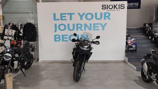 CFmoto 700 MT 2025 ΔΩΡΟ 3 ΒΑΛΙΤΣΕΣ ΓΝΗΣΙΕΣ CF !!!-thumb-24