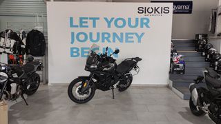 CFmoto 700 MT 2025 ΔΩΡΟ 3 ΒΑΛΙΤΣΕΣ ΓΝΗΣΙΕΣ CF !!!-thumb-25