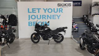 CFmoto 700 MT 2025 ΔΩΡΟ 3 ΒΑΛΙΤΣΕΣ ΓΝΗΣΙΕΣ CF !!!-thumb-26