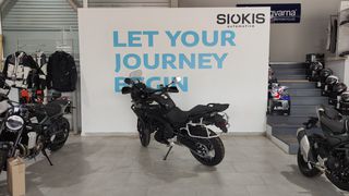 CFmoto 700 MT 2025 ΔΩΡΟ 3 ΒΑΛΙΤΣΕΣ ΓΝΗΣΙΕΣ CF !!!-thumb-27