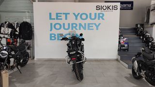 CFmoto 700 MT 2025 ΔΩΡΟ 3 ΒΑΛΙΤΣΕΣ ΓΝΗΣΙΕΣ CF !!!-thumb-28