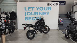 CFmoto 700 MT 2025 ΔΩΡΟ 3 ΒΑΛΙΤΣΕΣ ΓΝΗΣΙΕΣ CF !!!-thumb-29