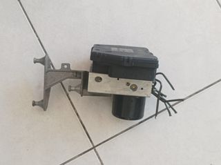 MERCEDES ML W203-208 ΕΓΚΕΦΑΛΟΣ ESP ABS Α 2035451632..... ΜΟΝΑΔΑ ESP