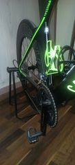 Αγωνιστικά - Τριάθλου Canyon 2016 Speedmax CF7