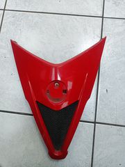 Nexus GILERA Μουτσούνα