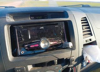 ΠΩΛΟΥΝΤΑΙ  TOYOTA NISSAN MITSUBISHI FORD ΕΠΑΓΓΕΛΜΑΤΙΚΑ ΑΓΡΟΤΙΚΑ ΑΥΟΚΙΝΗΤΑ ΓΙΑ ΑΝΤΑΛΛΑΚΤΙΚΑ ΔΕΝ ΒΓΑΖΟΥΝ ΠΙΝΑΚΙΔΕΣ. ΜΟΝΟ ΓΙΑ ΑΝΤΑΛΛΑΚΤΙΚΑ ΟΧΙ ΑΣΚΟΠΑ ΤΗΛ ΠΑΡΑΚΑΛΩ-thumb-13