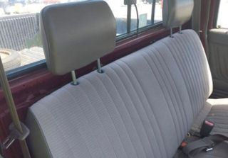 ΠΩΛΟΥΝΤΑΙ  TOYOTA NISSAN MITSUBISHI FORD ΕΠΑΓΓΕΛΜΑΤΙΚΑ ΑΓΡΟΤΙΚΑ ΑΥΟΚΙΝΗΤΑ ΓΙΑ ΑΝΤΑΛΛΑΚΤΙΚΑ ΔΕΝ ΒΓΑΖΟΥΝ ΠΙΝΑΚΙΔΕΣ. ΜΟΝΟ ΓΙΑ ΑΝΤΑΛΛΑΚΤΙΚΑ ΟΧΙ ΑΣΚΟΠΑ ΤΗΛ ΠΑΡΑΚΑΛΩ-thumb-22