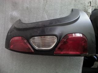 Fiat Panda CROSS πίσω δεξί φανάρι