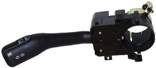 Διακόπτης Φλας Για AUDI A2/A3/A6/TT/SKODA FABIA/VW/SEAT - 8L0953513G