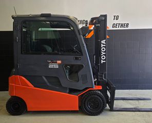 Toyota 2016 8FBMT 25-thumb-1