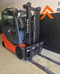 Toyota 2016 8FBMT 25-thumb-2