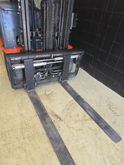Toyota 2016 8FBMT 25-thumb-3