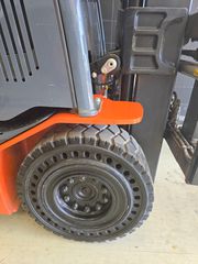 Toyota 2016 8FBMT 25-thumb-4