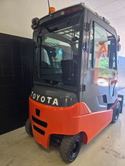 Toyota 2016 8FBMT 25-thumb-5