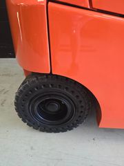 Toyota 2016 8FBMT 25-thumb-6