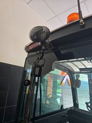Toyota 2016 8FBMT 25-thumb-7